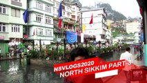 north sikkim tour part-3