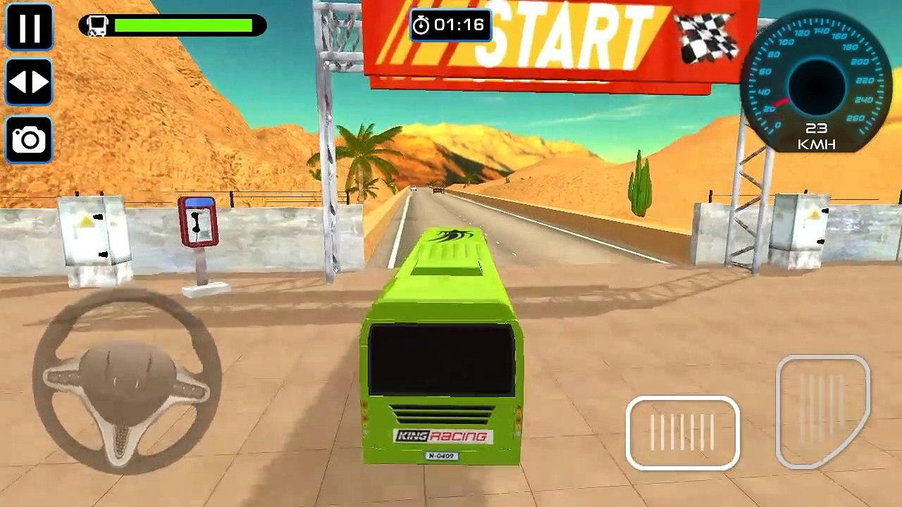 Bus_racing_||_3d_bus_||_good_game_||_good_graphic