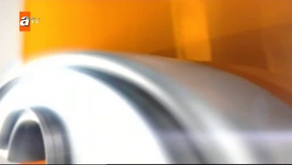 Past Times Capitulo  54