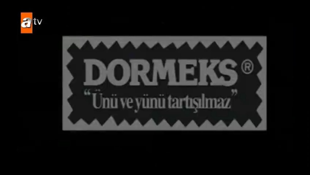 Past Times Capitulo 57
