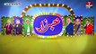 Khabarzar with Aftab Iqbal | Ep 174 | Aap News