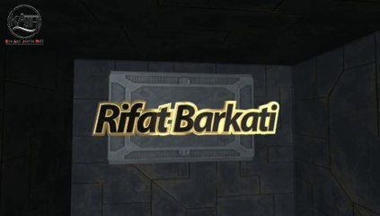 गुनाह करते वक़्त इस का ख़्याल रखो..... कभी तुम्हारी पकड़ नहीं होगी... Gunah Karte Time Iska Khayal Rakhe Kabhi Giraft Na Hogi.