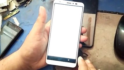 lava z61frp | lava z60 frp | z60 google account remove .