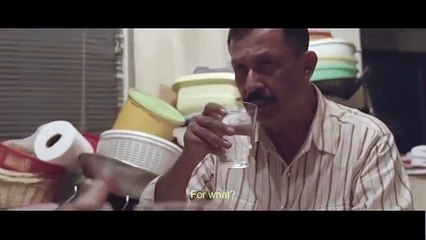 Arcade Fire - Afterlife (Official Video)