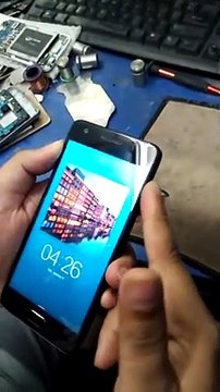 lenovo z2132 pattern lock | Lenovo Zuk Z2 Pattern Lock.100% work