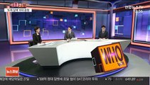 [사건큐브] '패드립 폭행' 또래 살해 10대 4명, 최고 징역 20년