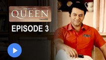 Queen web series tamil | Episode 3 | Review