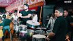 JOGWA SONG | Worli Beats | Banjo Party | Musical Group In Mumbai, India, 2019 | Indian Band Party