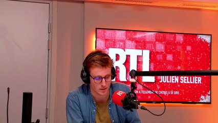 L'invité de RTL Petit Matin du 20 décembre 2019