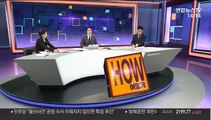 [사건큐브] '그것이 알고싶다-김성재' 편, 이번에도 방송 못하나