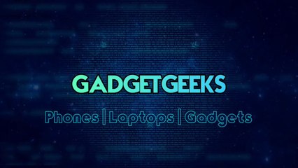 Top 5 budget phones to buy under $200