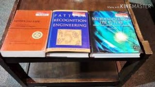 how to prepare for engineering exams|study for engineering exams|ptu exam tricks