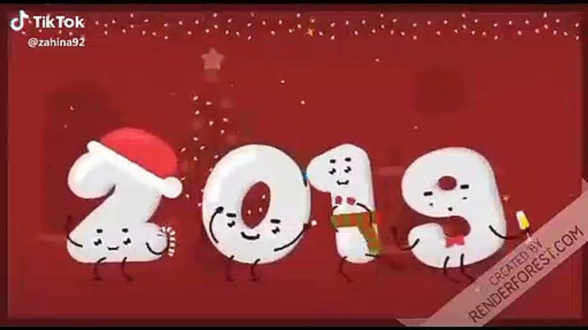 Tiktok Funny Video Jokes Hindi Comedy India 2019 Video Dailymotion