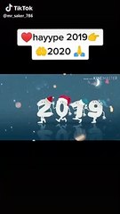 Tiktok funny video jokes Hindi comedy India 2019