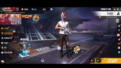 DAY 20 TREASURE BOX LOCATION | 20 DECEMBER TREASURE BOX LOCATION