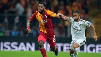 Dursun Özbek'in haciz işlemi başlatması sonrası Galatasaray'da krizin eşiğinden dönüldü!