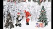 Christmas 2019 PicsArt Photo Editing Tutorial in Hindi Step by Step | PicsArt Christmas Editing | Santa Claus Photo Editing 2019