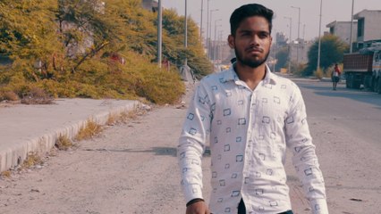 Waqt Sabka Badalta Hai Final