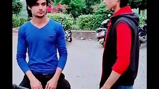 New Tik Tok Comedy Funny videos|Tik Tok Funny Lol Video 2020|Must Watch Now