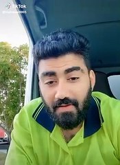hindi shyari status ll hindi shyari