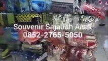 CUCI GUDANG!!! +62 852-2765-5050, Sajadah Kecil Souvenir Online