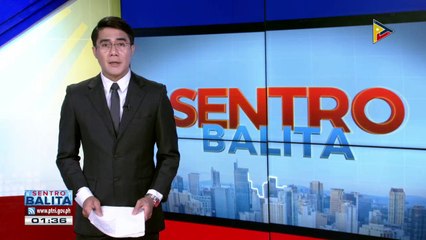 DA, iniimbestigahan na ang nakumpiskang frozen meat sa isang mall sa QC