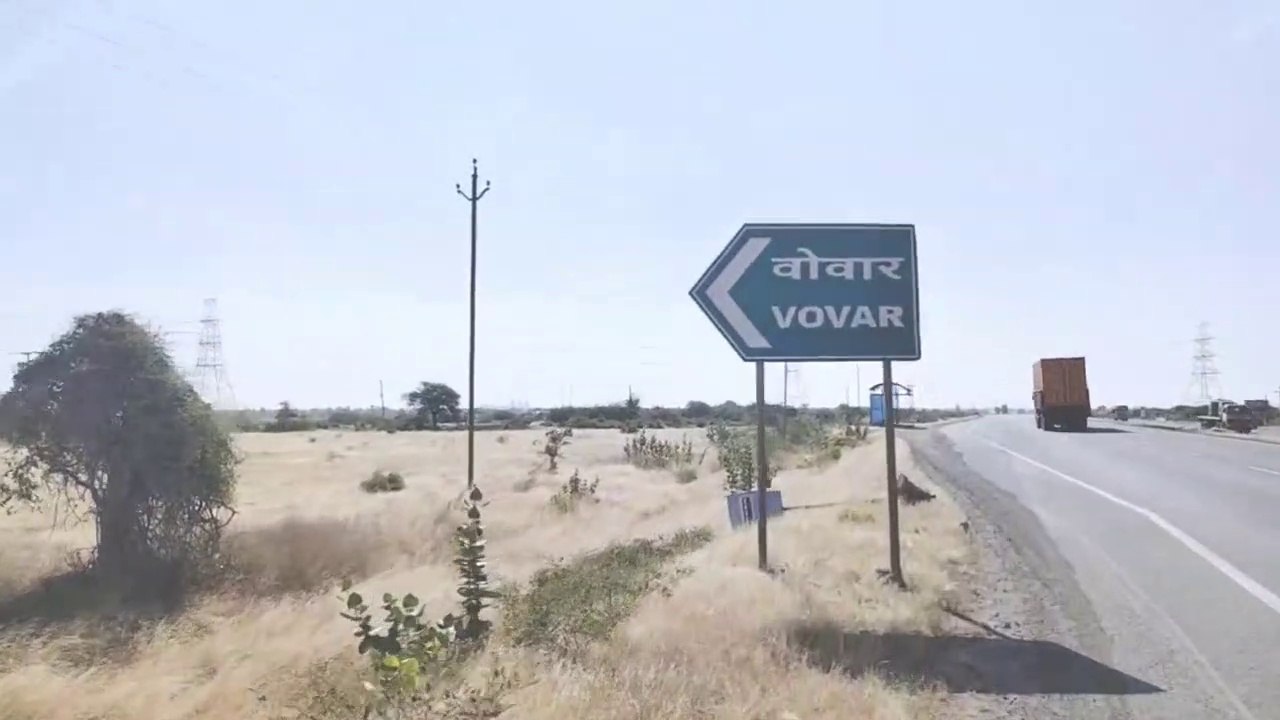 My_Village_Vlog_||_Visit_My_Village_Vavar_||_Kutch_Village_Life_Style_||_Kutch_Tours(720p)