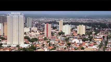 TRAILER WEBSÉRIE A SOLTEIRONA: COMO SOBREVIVER AO MAIOR PÉ NA BUNDA DO SÉCULO!