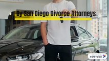 Collaborative Law Divorce Attorneys