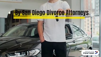 Collaborative Law Divorce Attorneys