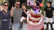 Taimur Ali Khan's 3rd B'day Celebration Inside Pictures and Videos | Kareena Khan, Saif | Boldsky