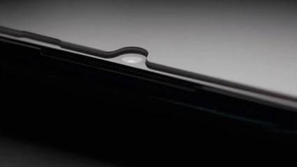 Xiaomi Mi Protective Glass For Redmi Note 8 Pro|এবার যতো খুশি কাছাড় মারুন
