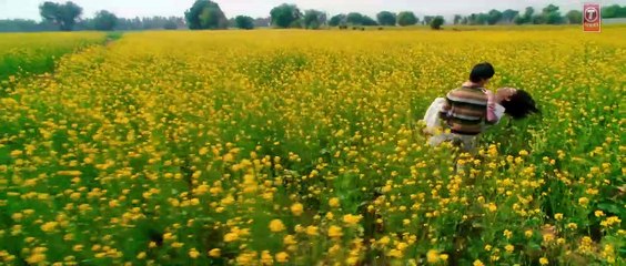 Akaash Vani Official Theatrical Trailer