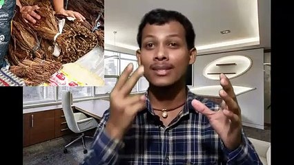 ITC Story In Hindi - ITC FMCG - yogesh chander deveshwar journey in hindi