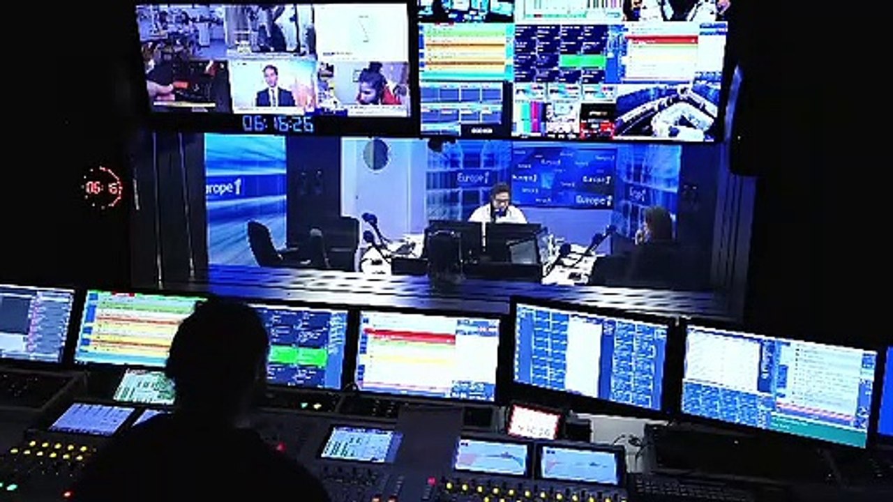 Côte d’Ivoire : Alpha Blondy considère que "c'est un grand honneur de recevoir Emmanuel Macron"