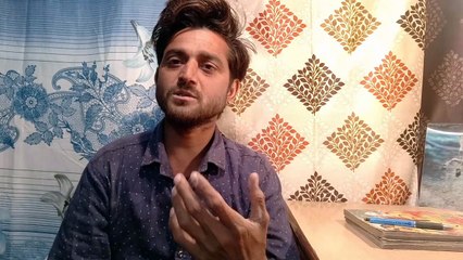 Work From Home || Part Time Job | Best Earning Application 2020