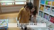 [KIDS] How to solve a child more like a snack than a meal, 꾸러기 식사 교실 20191220
