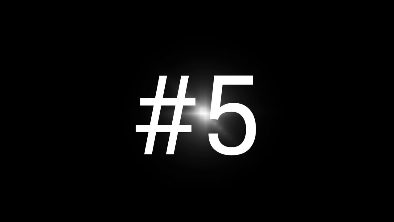 यह कुत्ता कभी भौक नही सकत / This dog can never bark /  5 amazing facts /  facts things / amazing facts for you