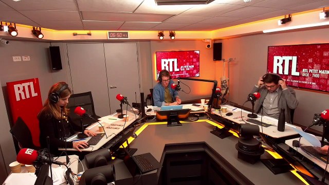 En France, 10% des ménages les plus riches possèdent la moitié du patrimoine du pays