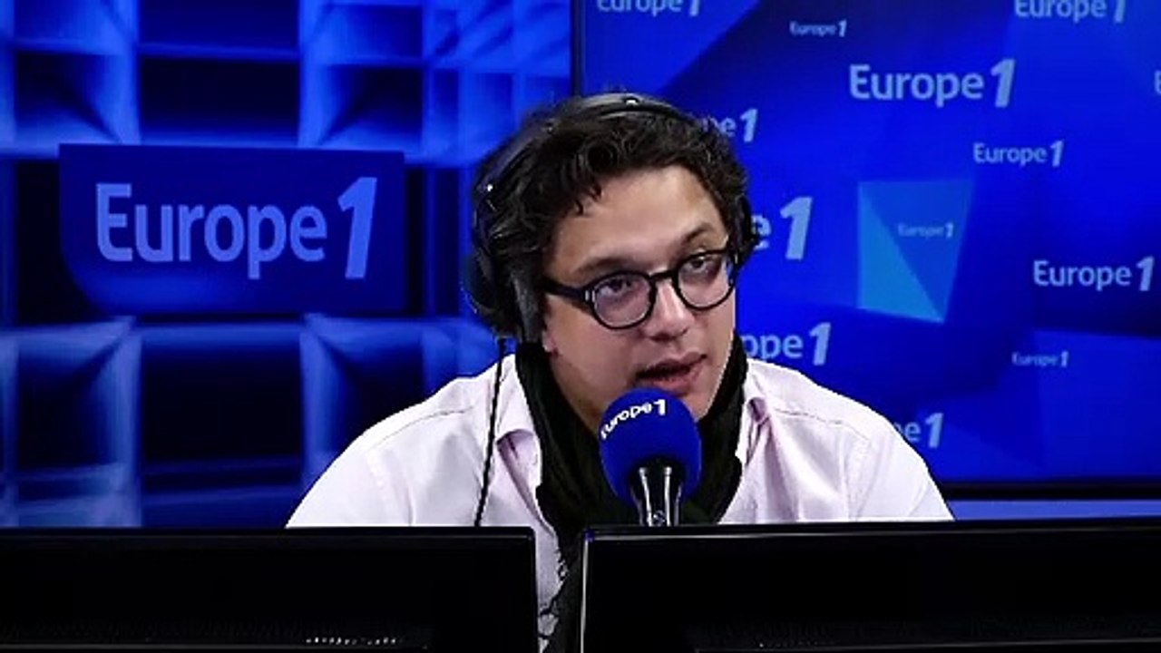 Données personnelles : la bataille de Thierry Breton contre les Gafa