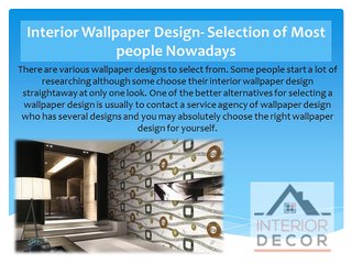 Obtain Unique 3D Wallpaper for Bedroom Walls