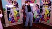 Akshay Kumar’s FUNNY Singing Video With Kareena Kapoor, Kiara Advani, Diljit Dosanjh | Good Newwz