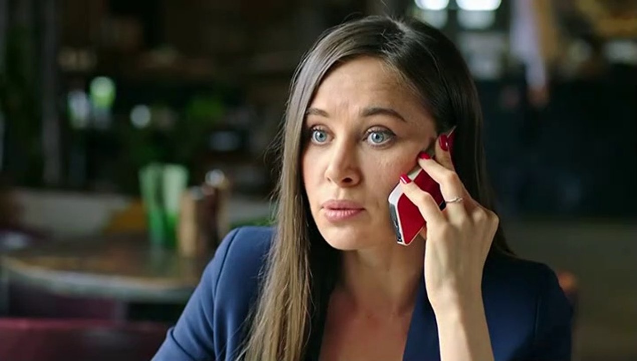 Молодежка 6 сезон 39 серия смотреть онлайн - Молодежка 6 сезон 39 серия смотреть онлайн