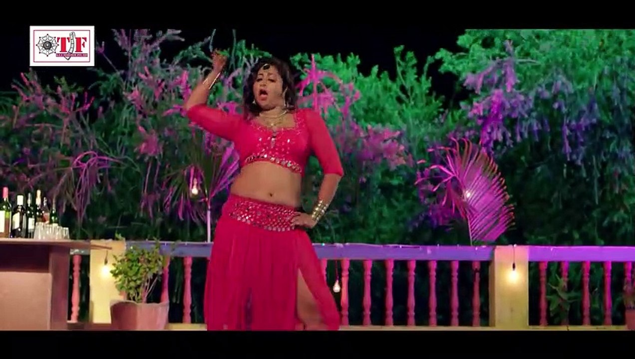 #Pramod Premi का NEW सुपरहिट #VIDEO_SONG - #बलम हमके बनाल - Bhojpuri Hits Song 2019 NEW