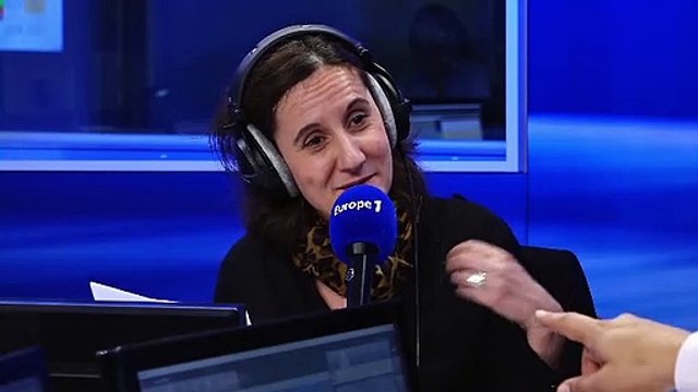 JO de Tokyo : la fausse bonne idée de Kylian Mbappé