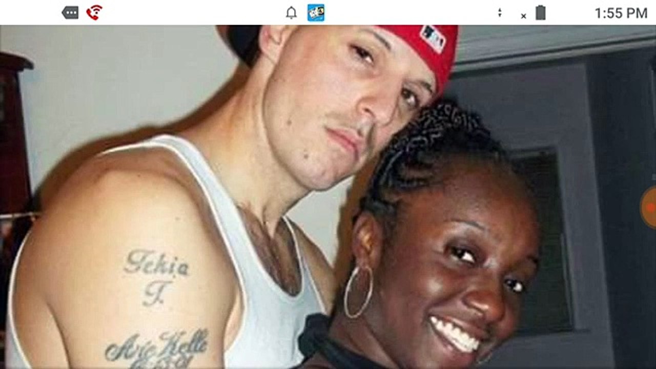 SLEAZY E EXPOSE 600 PLUS BLACK WOMEN TO HIV-AIDS