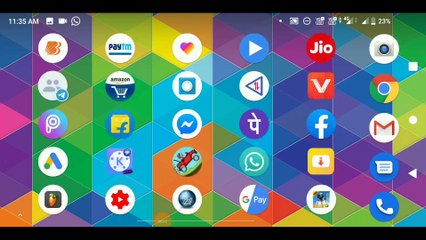 YouTube video ko promote kaise karen adsnce se