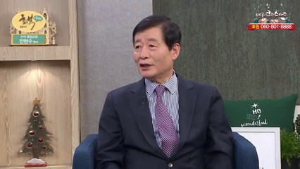 수지광성교회 : 사형수에게 전하는 하늘나라 -힐링토크 회복 플러스 121회