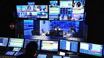 Procès France Télécom : Raphaël Louvradoux regrettent que 