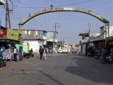 प्रदेश सरकार के खिलाफ अनाज मंडी व्यापारी भी हड़ताल पर